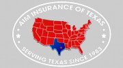 Aim Insurance Of Texas