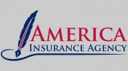 America Insurance Agency