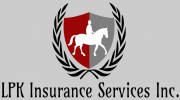 LPK Insurance Services