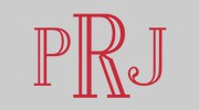 PJ Ramaekers & Associates