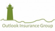 Outlook Insurance Group