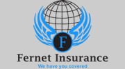 Fernet Insurance Brokers USA