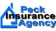 Peck Insurance Agency