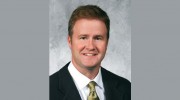 Rob Gwynne-State Farm Insurance Agent