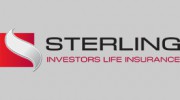 Sterling Investors Life Insurance