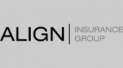 Align Insurance Group