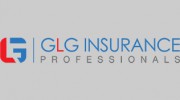 GLG Insurance Professionals