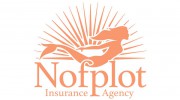 Nofplot Insurance Agency