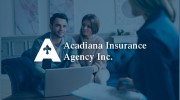 Acadiana Insurance Agency