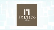 Portico Healthnet