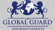 Global Guard Insurance