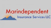 Marindependent Insurance Services