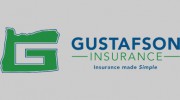 Gustafson Insurance