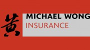 Michael Wong Insurance Agency