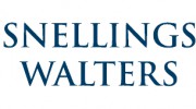 Walters Nunnally B Insurance