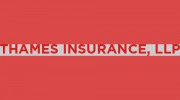 Thames Insurance