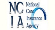 National Care Insurance Agency