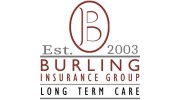 Burling Insurance Group