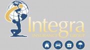 Integra Insurance Group