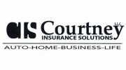 Courtney Insurance Solutions