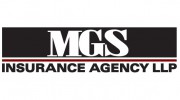 MGS Insurance