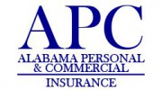 Apc Insurance Agency