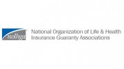 Ohio Insurance Guaranty Associates