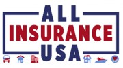 All Insurance USA