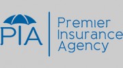 Premier Insurance Agency