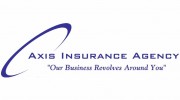 Axis Insurance Agency