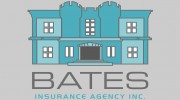 Bates Insurance Agency