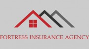 Fortress Insurance Agency