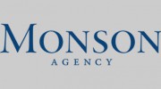 Monson Agency