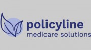 Policyline Medicare Solutions