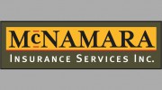 McNamara Insurance Service