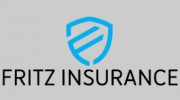 Fritz Insurance