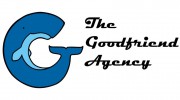 The Goodfriend Agency