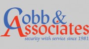 Cobb & Associates