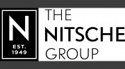 The Nitsche Group