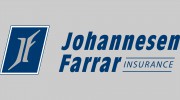 Johannesen-Farrar