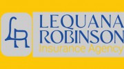 Lequana Robinson Insurance Agency