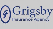 Grigsby Insurance