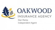 Oakwood Insurance Agency