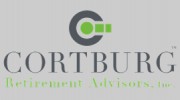 Cortburg Retirement Advisors