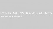 Cover Me Insurance Agency