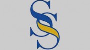 Sidney Sacks Agency