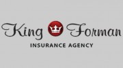 King Forman Insurance Agency