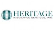 Heritage Insurance