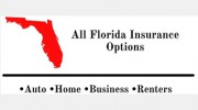 All Florida Insurance Options