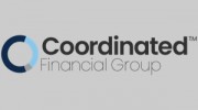 Coordinated Financial Group